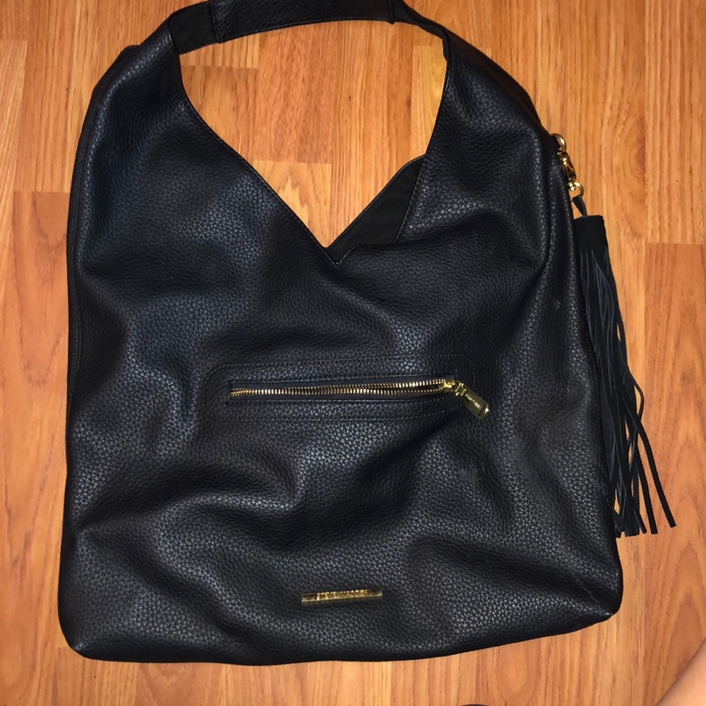purse